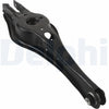 Delphi Wishbone/suspension Track Control Arm TC3840 thumbnail