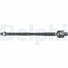 Delphi Inner Tie Rod TA2869 thumbnail