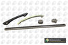BGA Timing Chain Kit TC2304FK thumbnail