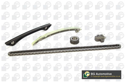 BGA Timing Chain Kit TC2304FK