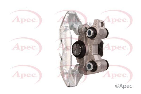 Apec Brake Caliper LCA193 - image 2