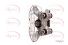 Apec Brake Caliper LCA193 thumbnail