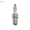 Denso Spark Plug X24ESR-U thumbnail