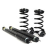 Arnott Coil Spring Conversation Kit C-3698 thumbnail