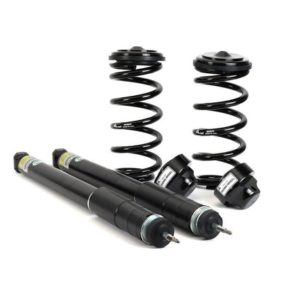 Arnott Coil Spring Conversation Kit C-3698
