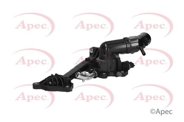 Apec Thermostat ATH1498 - image 2