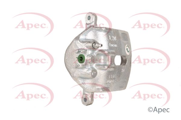 Apec Brake Caliper LCA156 - image 4