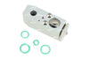 NRF Ac Expansion Valve 38803 thumbnail
