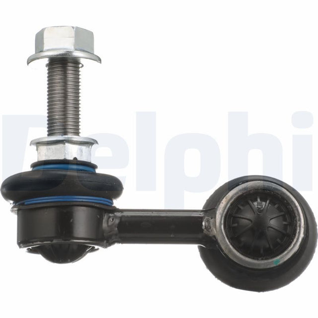 Delphi Anti Roll Bar Link TC7702 - image 3