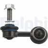 Delphi Anti Roll Bar Link TC7702 thumbnail