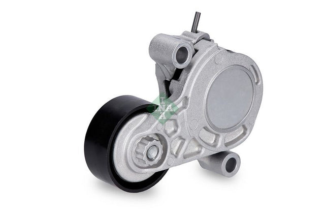 INA Timing Belt Tensioner 534057110 - image 3