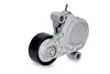 INA Timing Belt Tensioner 534057110 thumbnail