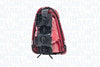 Magneti Marelli Rear Light Lamp Left 715104119000 thumbnail