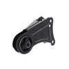 Corteco Engine Mount 80001352 thumbnail