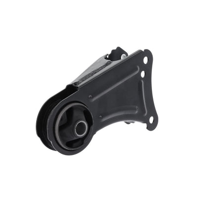 Corteco Engine Mount 80001352
