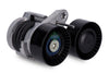 INA Drive Belt Tensioner Pulley 534049610 thumbnail