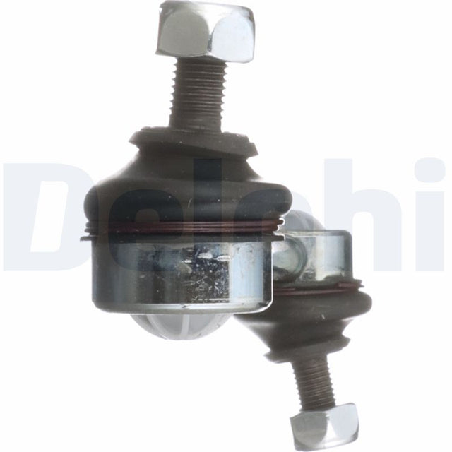 Delphi Anti Roll Bar Link TC720 - image 4