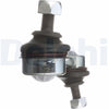 Delphi Anti Roll Bar Link TC720 thumbnail