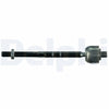 Delphi Inner Tie Rod TA3216 thumbnail