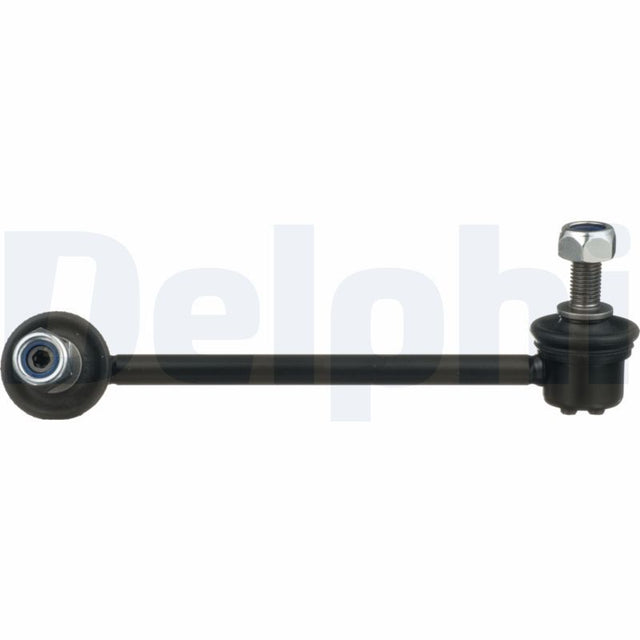 Delphi Anti Roll Bar Link TC7735 - image 3