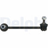 Delphi Anti Roll Bar Link TC7735 thumbnail