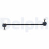Delphi Anti Roll Bar Link TC7029 thumbnail