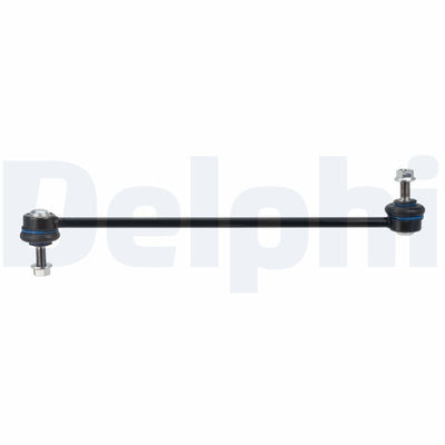 Delphi Anti Roll Bar Link TC7029