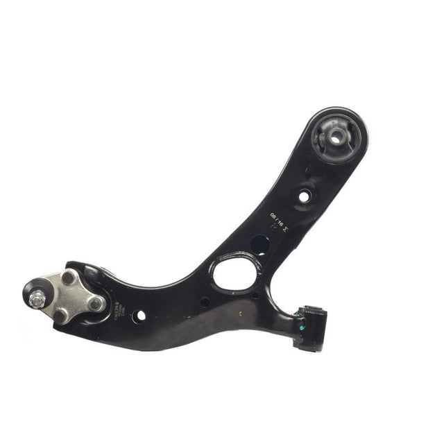 Delphi Wishbone/suspension Track Control Arm TC3280 - image 2