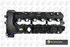 BGA Cylinder Head Cover RC0909 thumbnail