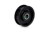 INA Drive Belt Deflection Guide Pulley 532053910 thumbnail