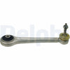 Delphi Wishbone/suspension Track Control Arm TC977 thumbnail