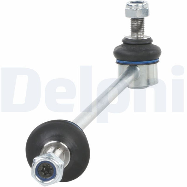 Delphi Anti Roll Bar Link TC1959 - image 5
