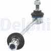 Delphi Anti Roll Bar Link TC1959 thumbnail