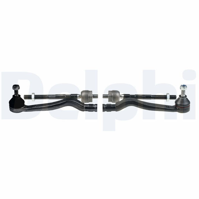 Delphi Wheel Suspension Repair Kit TC1980KIT - image 3