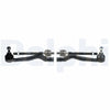 Delphi Wheel Suspension Repair Kit TC1980KIT thumbnail
