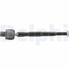 Delphi Inner Tie Rod TA3294 thumbnail