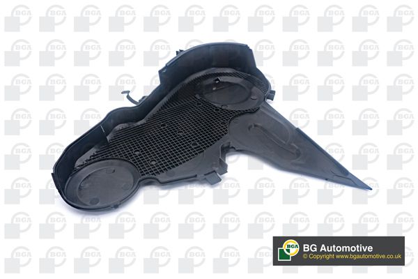 BGA Timing Chain Cover Case FC0114 - image 2