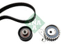 INA Timing Belt Kit 530022710 thumbnail
