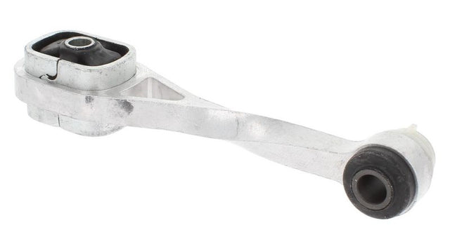 Corteco Engine Mount 80001043 - image 2