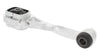 Corteco Engine Mount 80001043 thumbnail