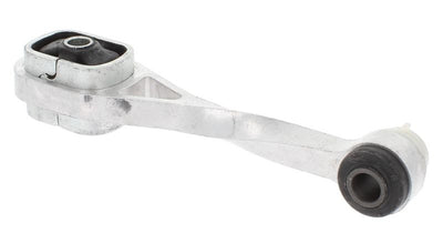 Corteco Engine Mount 80001043