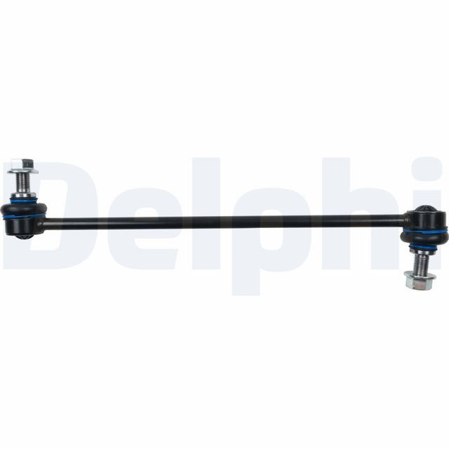 Delphi Anti Roll Bar Link TC2937 - image 4
