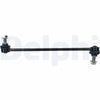 Delphi Anti Roll Bar Link TC2937 thumbnail