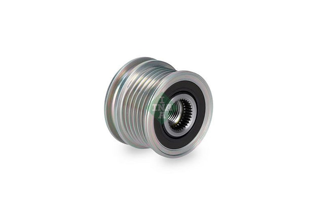 INA Overrunning Alternator Pulley 535005010 - image 4