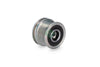 INA Overrunning Alternator Pulley 535005010 thumbnail