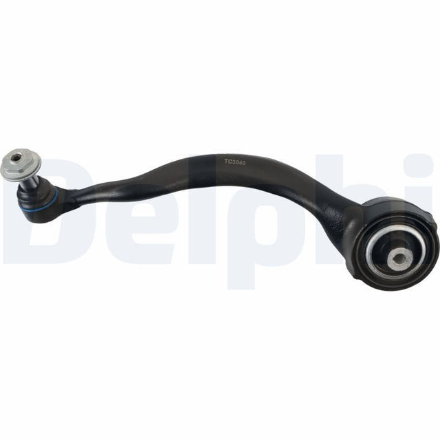 Delphi Wishbone/suspension Track Control Arm TC3040 - image 2