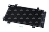NRF Air Conditioning Condenser 35854 thumbnail