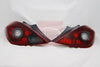 Apec Rear Light Lamp ARL2344 thumbnail