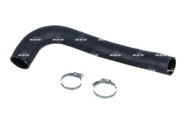 NRF Turbo Hose 166378 - image 2