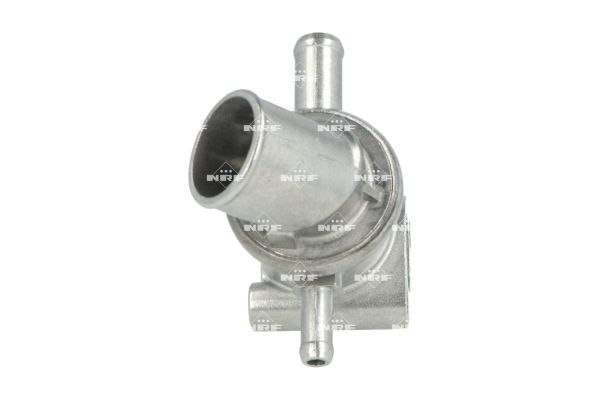 NRF Coolant Thermostat 725031 - image 2
